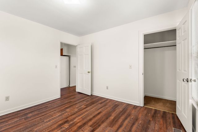 4966 Sherman Oaks Dr, Nashville, TN 37211