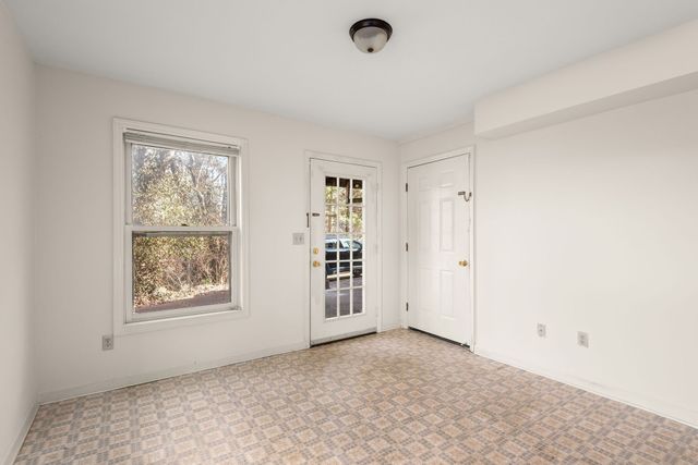 4966 Sherman Oaks Dr, Nashville, TN 37211