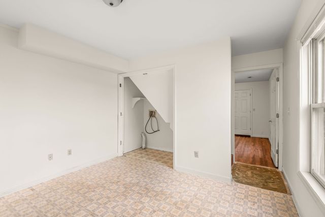 4966 Sherman Oaks Dr, Nashville, TN 37211