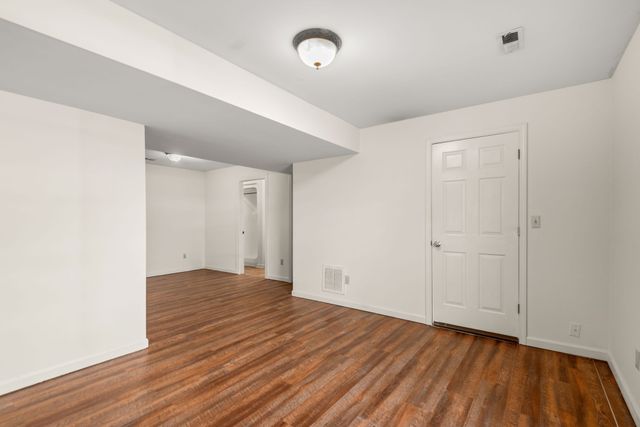 4966 Sherman Oaks Dr, Nashville, TN 37211