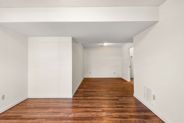 4966 Sherman Oaks Dr, Nashville, TN 37211