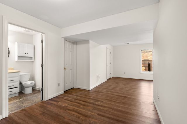 4966 Sherman Oaks Dr, Nashville, TN 37211