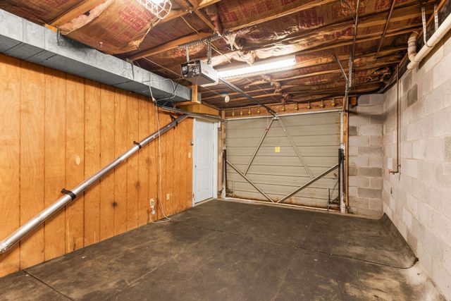 4966 Sherman Oaks Dr, Nashville, TN 37211