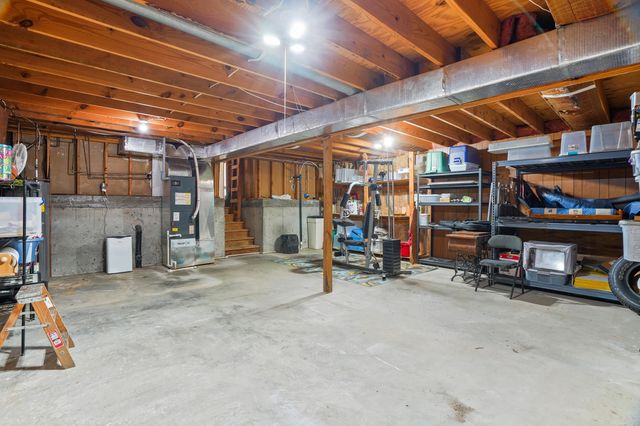 205 W AKEMAN BRIDGE RD, Columbia, MO 65202