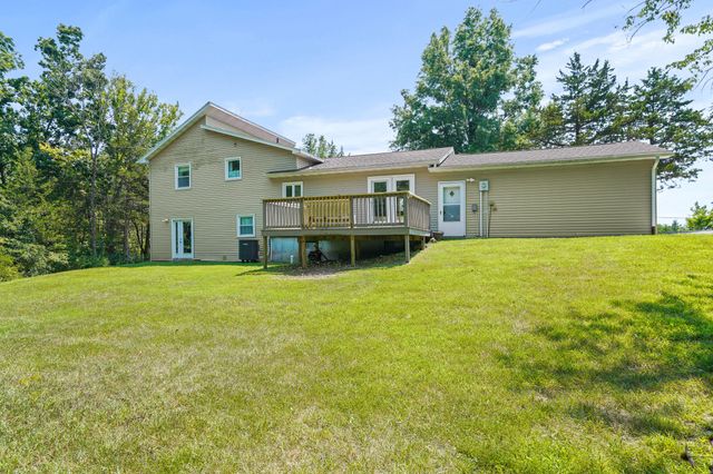 205 W AKEMAN BRIDGE RD, Columbia, MO 65202