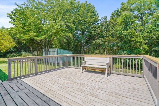 205 W AKEMAN BRIDGE RD, Columbia, MO 65202