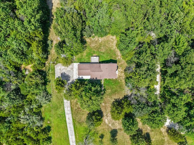 205 W AKEMAN BRIDGE RD, Columbia, MO 65202