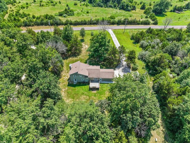 205 W AKEMAN BRIDGE RD, Columbia, MO 65202