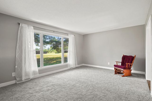 205 W AKEMAN BRIDGE RD, Columbia, MO 65202