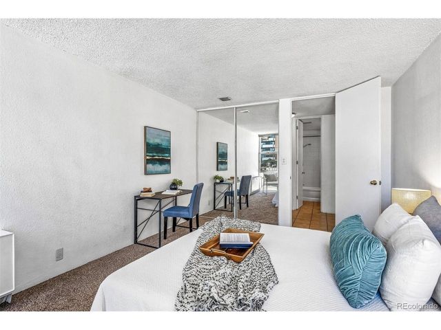 2500 S York St 213, Denver, CO 80210