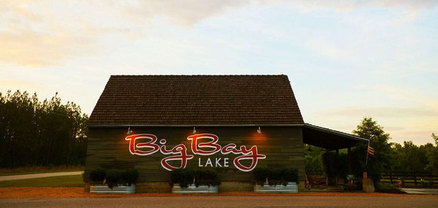 20 Jitterbug Bend, Lumberton, MS 39455