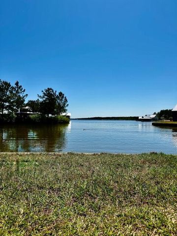 20 Jitterbug Bend, Lumberton, MS 39455