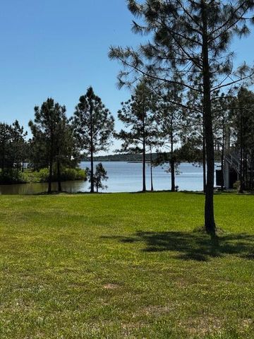 20 Jitterbug Bend, Lumberton, MS 39455
