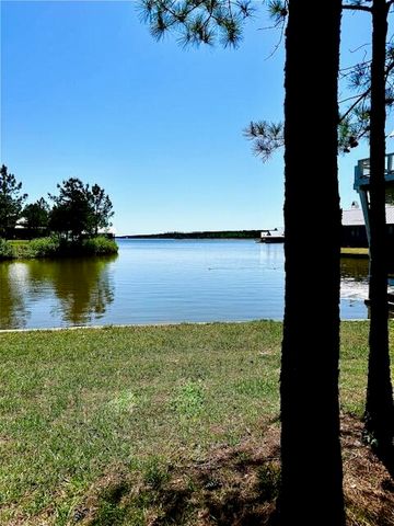 20 Jitterbug Bend, Lumberton, MS 39455