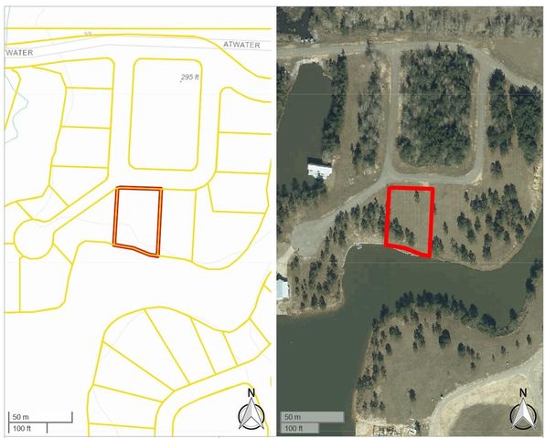 20 Jitterbug Bend, Lumberton, MS 39455