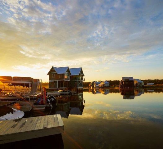 20 Jitterbug Bend, Lumberton, MS 39455