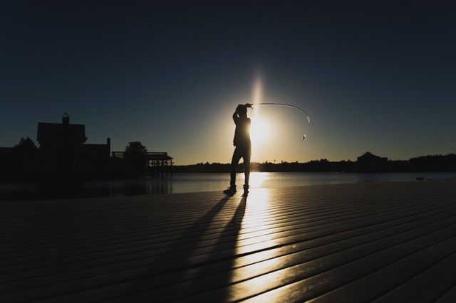 20 Jitterbug Bend, Lumberton, MS 39455