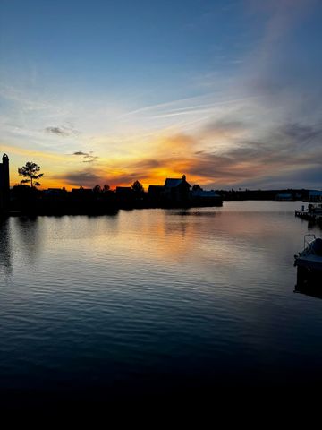 20 Jitterbug Bend, Lumberton, MS 39455