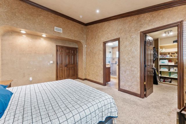 7236 Butterball Way, Sacramento, CA 95842
