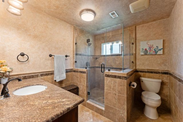 7236 Butterball Way, Sacramento, CA 95842
