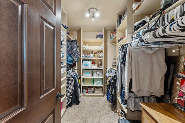 7236 Butterball Way, Sacramento, CA 95842