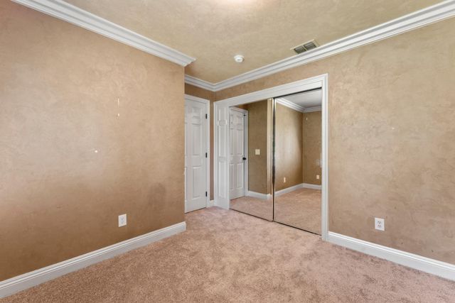 7236 Butterball Way, Sacramento, CA 95842