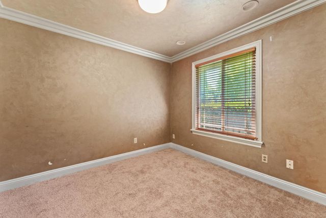 7236 Butterball Way, Sacramento, CA 95842