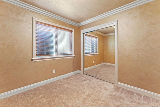 7236 Butterball Way, Sacramento, CA 95842