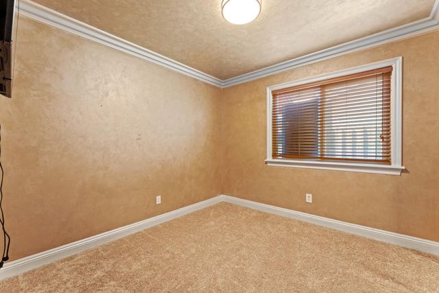 7236 Butterball Way, Sacramento, CA 95842
