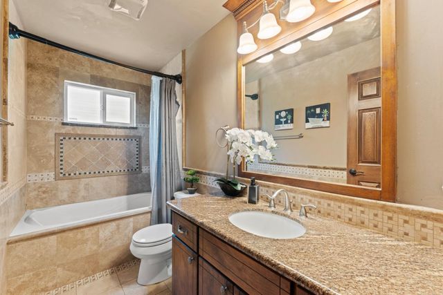 7236 Butterball Way, Sacramento, CA 95842