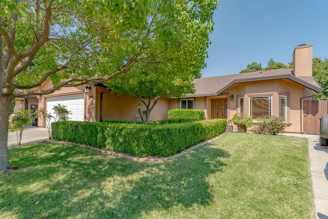 7236 Butterball Way, Sacramento, CA 95842