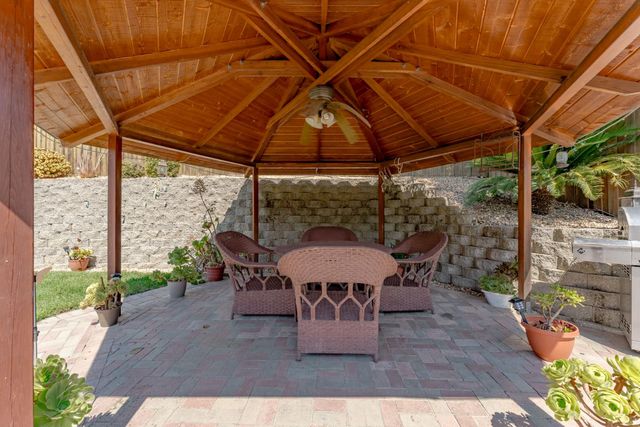 7236 Butterball Way, Sacramento, CA 95842