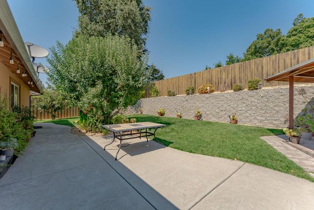 7236 Butterball Way, Sacramento, CA 95842