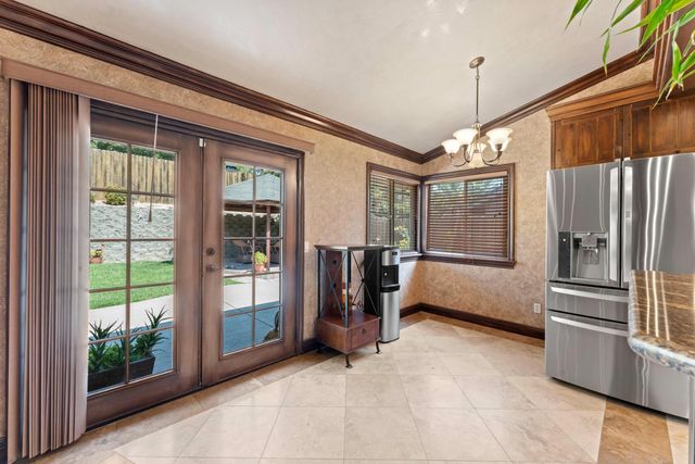7236 Butterball Way, Sacramento, CA 95842