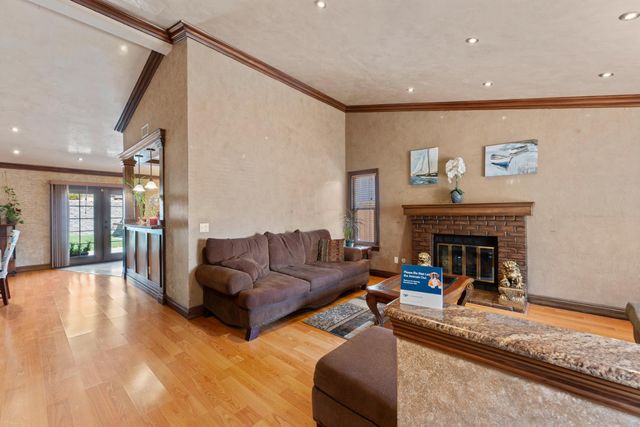 7236 Butterball Way, Sacramento, CA 95842