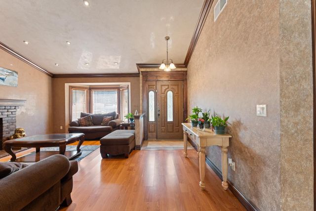 7236 Butterball Way, Sacramento, CA 95842