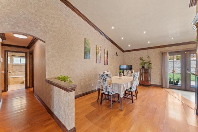 7236 Butterball Way, Sacramento, CA 95842