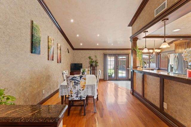 7236 Butterball Way, Sacramento, CA 95842