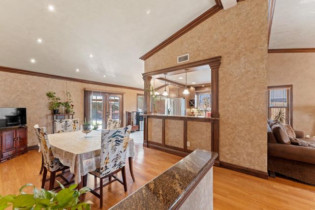 7236 Butterball Way, Sacramento, CA 95842