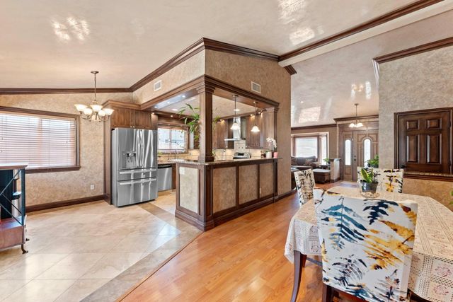 7236 Butterball Way, Sacramento, CA 95842