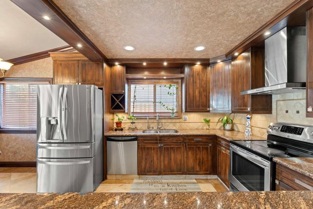 7236 Butterball Way, Sacramento, CA 95842