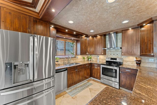 7236 Butterball Way, Sacramento, CA 95842