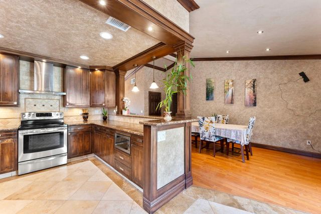 7236 Butterball Way, Sacramento, CA 95842