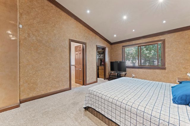 7236 Butterball Way, Sacramento, CA 95842