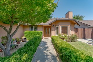7236 Butterball Way, Sacramento, CA 95842