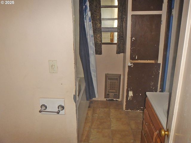 611 N Front, Dayton, WA 99328