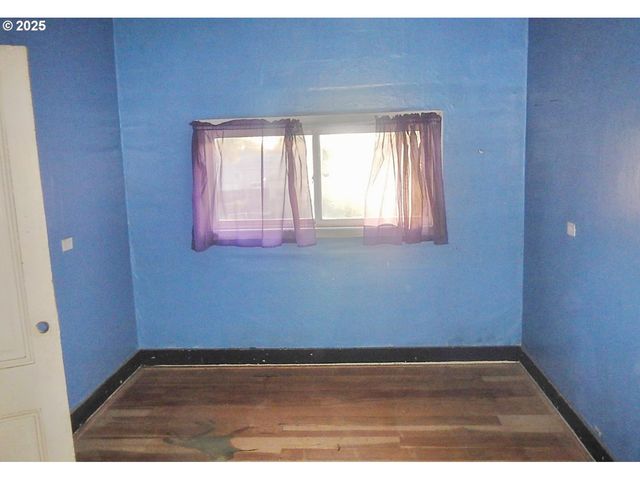 611 N Front, Dayton, WA 99328