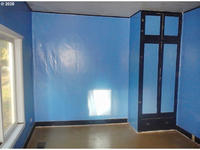 611 N Front, Dayton, WA 99328