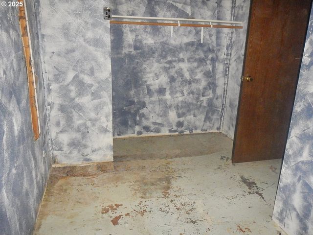 611 N Front, Dayton, WA 99328