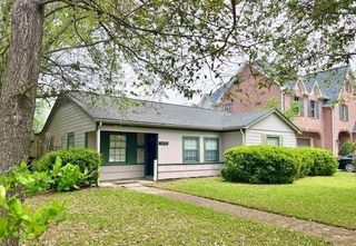 5418 Grand Lake Street, Houston, TX 77081